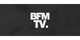 bfm-media